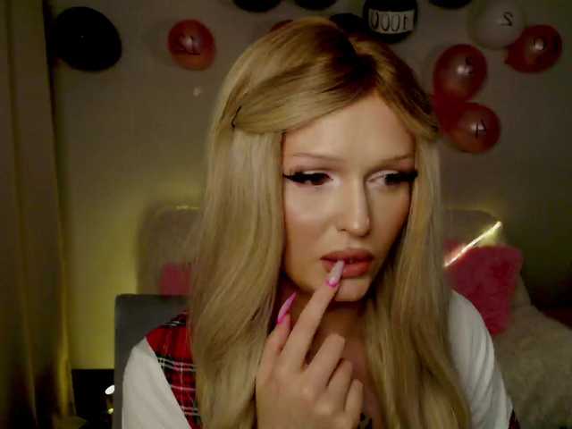 Screenshot di trasmissione MiaLali