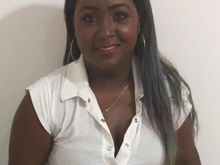 Foto del profilo MiaLane