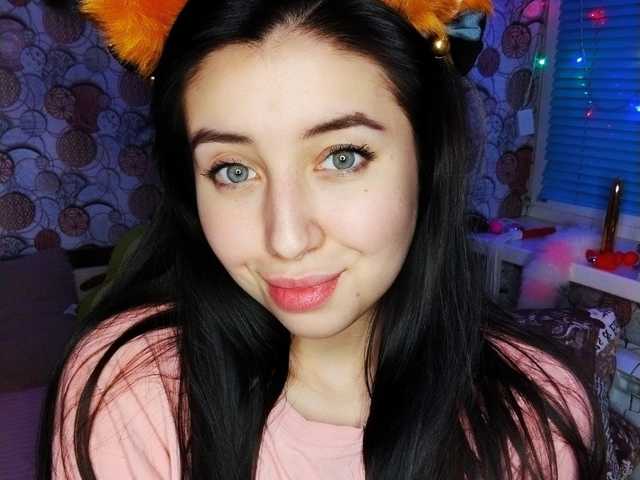 Foto del profilo violetttttkabc