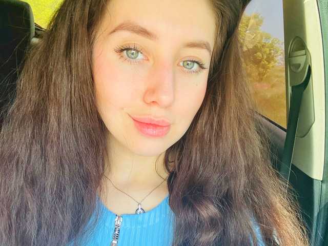 Foto del profilo violetttttkabc