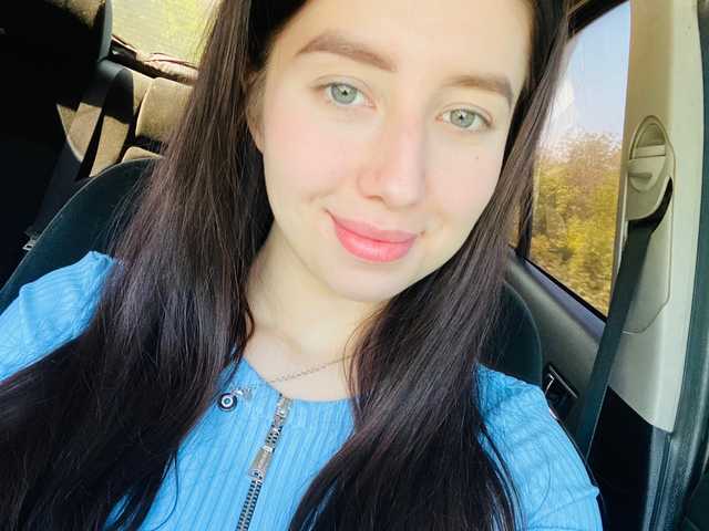 Foto del profilo violetttttkabc