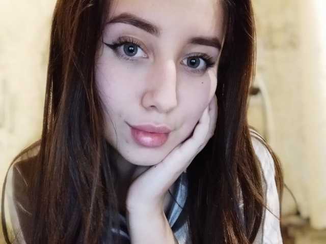Foto del profilo violetttttkabc