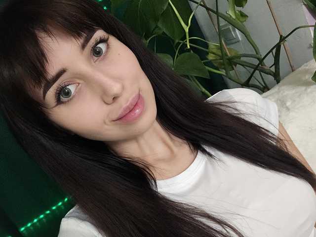 Foto del profilo violetttttkabc