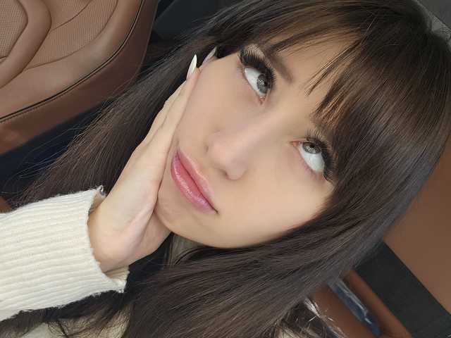Foto del profilo violetttttkabc