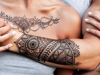 Chat video erotica mialio