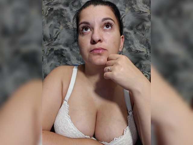 Screenshot di trasmissione MIALovexXx