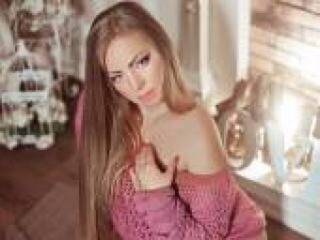 Chat video erotica miamarine