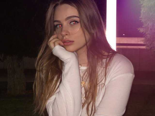 Foto del profilo MiaMey