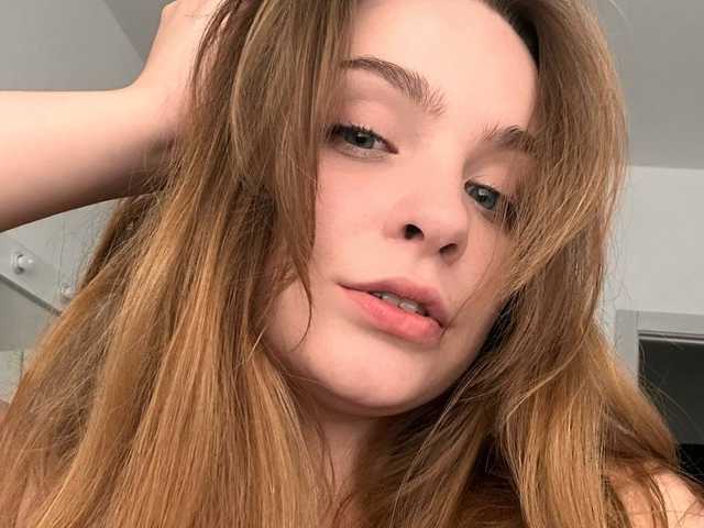 Foto del profilo MiaMey