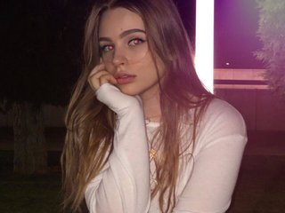 Chat video erotica MiaMey