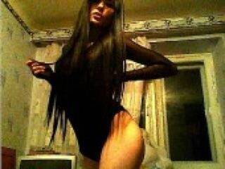 Chat video erotica miamibaby