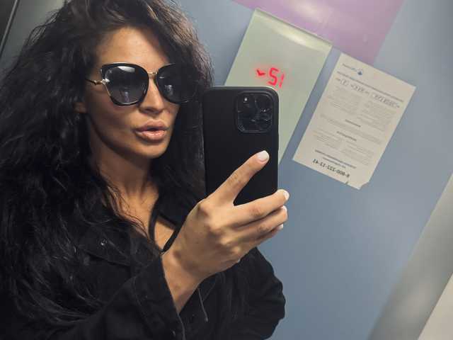Foto del profilo Elvira_Mur