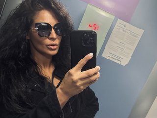 Chat video erotica Elvira_Mur