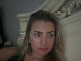 Chat video erotica MiaMiss