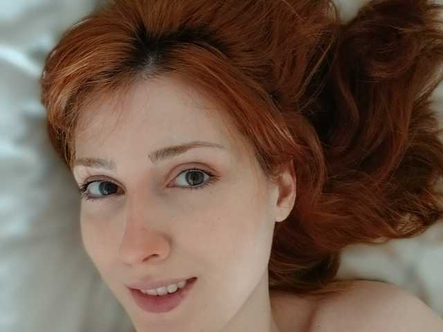 Foto del profilo MiaMoon123
