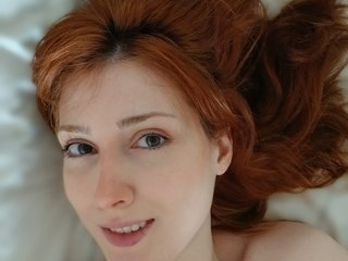 Chat video erotica MiaMoon123