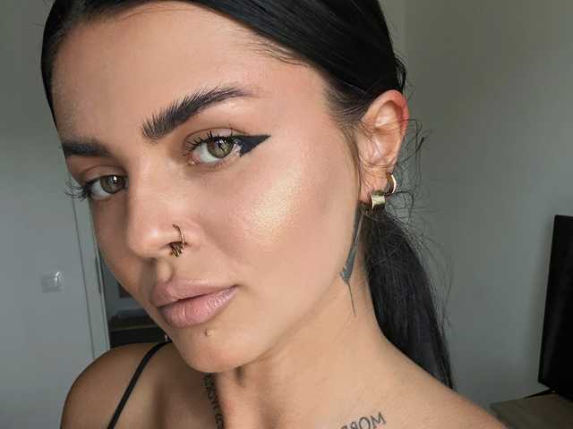 Foto del profilo Miamoore01