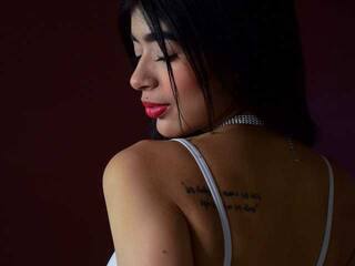 Chat video erotica miamurphy