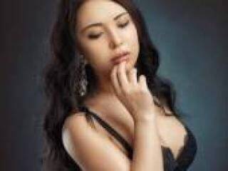 Chat video erotica miamurrr