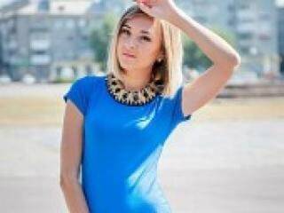 Chat video erotica miamya20