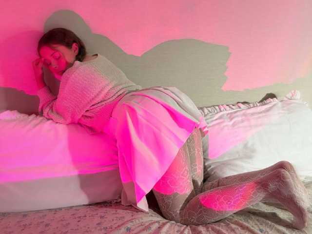 Foto del profilo miamysweet