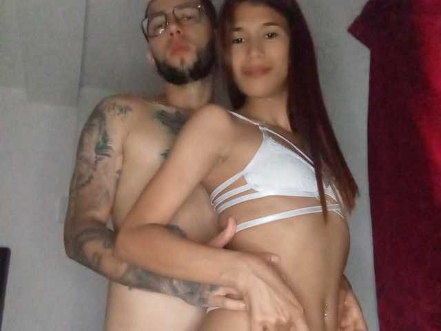 Foto del profilo miandavidd