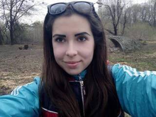 Chat video erotica mianella