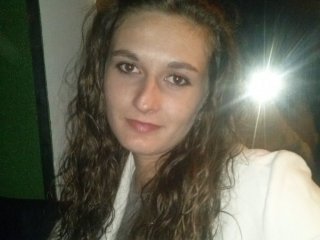 Foto del profilo Miannasex
