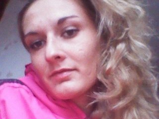 Foto del profilo Miannasex