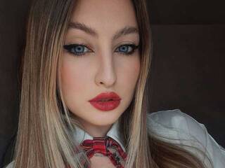 Chat video erotica Mianovikkk