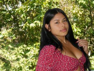 Chat video erotica MiaOrtiz