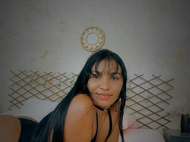 Foto del profilo MiaOwenx