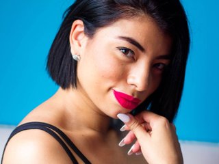 Foto del profilo MiaParker