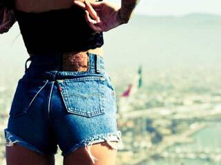 Chat video erotica miapp