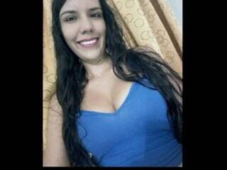 Chat video erotica Miaprestonn