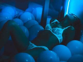 Chat video erotica miaprice