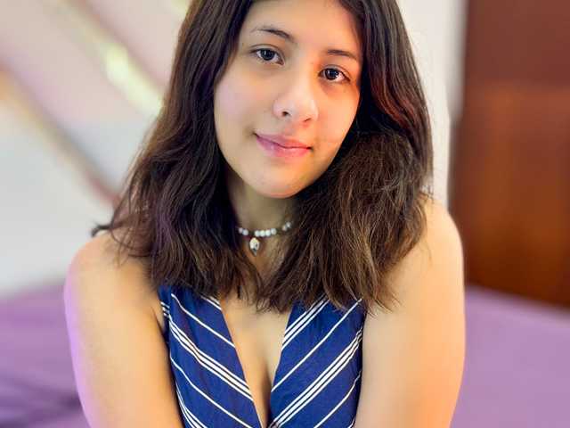 Foto del profilo miaqueen021