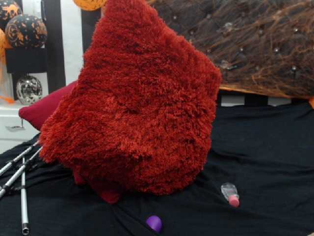 Screenshot di trasmissione MiaRed