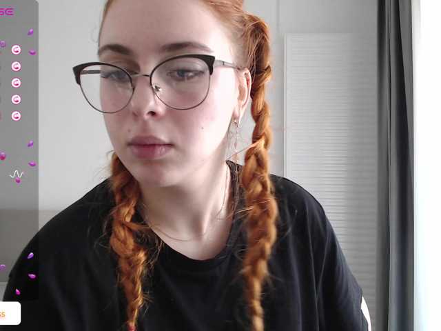 Screenshot di trasmissione MiaRed