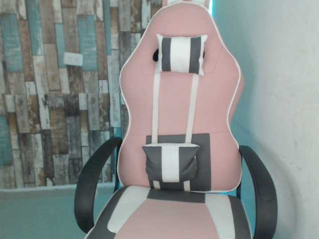 Screenshot di trasmissione MiaRizos