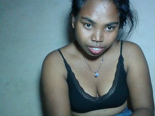 Chat video erotica Miarizou
