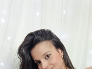 Chat video erotica MiaRobinn
