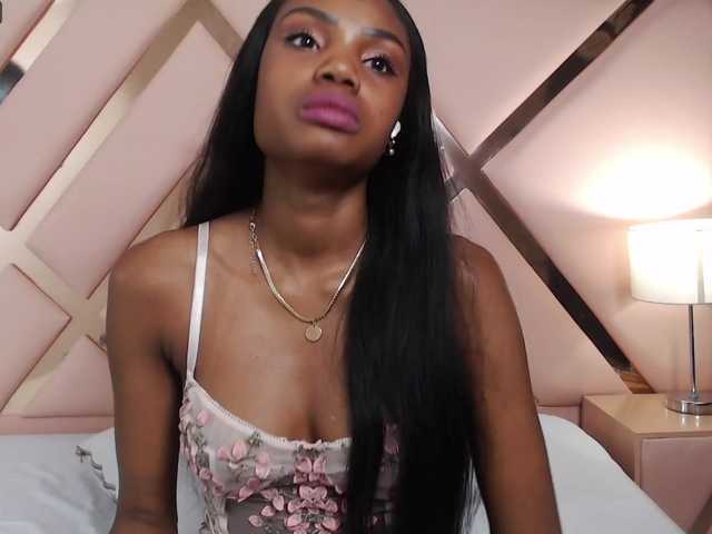 Screenshot di trasmissione MiaRoosse