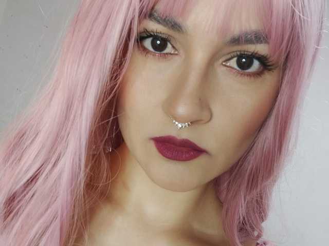 Foto del profilo MiaRouse