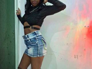 Chat video erotica miarouse6