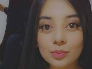 Chat video erotica miarousex