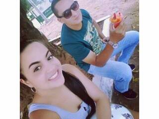 Chat video erotica kimberlyyroy