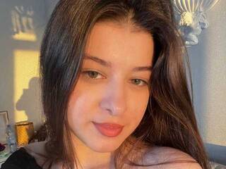 Chat video erotica _Mia_
