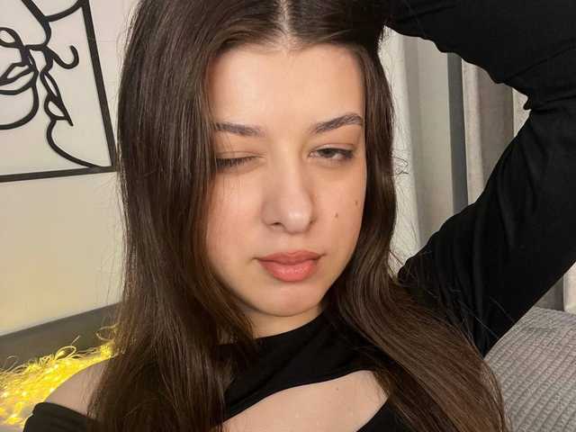 Foto del profilo MiaShandry