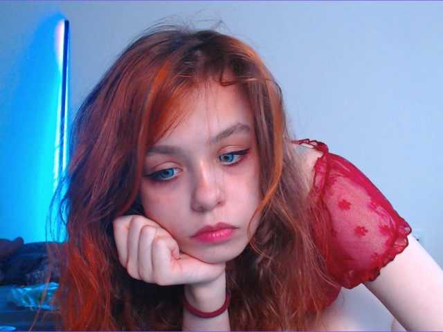 Screenshot di trasmissione miashopper